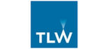 TLW Global