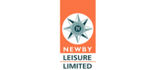 Newby Leisure