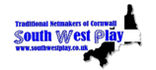 South West Play