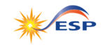 ESP Play