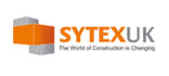 Sytex UK