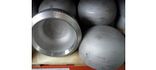 Aston Fittings & Flanges Manufacturing