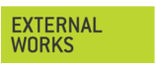 EXTERNAL WORKS