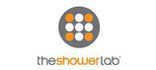 theshowerlab™