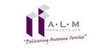 ALM Products