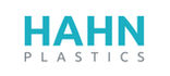 HAHN Plastics