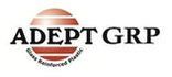 Adept GRP