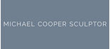 Michael Cooper Sculptor