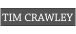 Tim Crawley