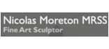 Nicolas Moreton ARBS