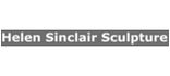 Helen Sinclair Sculpture