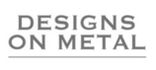 Designs On Metal