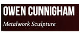 Owen Cunningham