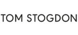 Tom Stogdon