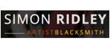 Simon Ridley