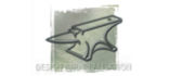 DAR Design Ltd