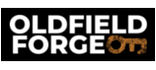Oldfield Forge