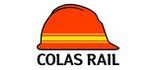 Colas Rail