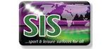 SIS Pitches