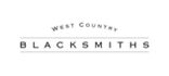 West Country Blacksmiths