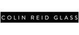 Colin Reid Glass