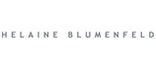 Helaine Blumenfeld