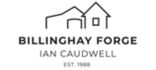 Billinghay Forge