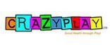 Crazyplay