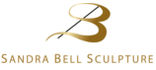 Sandra Bell Sculpture