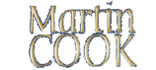 Martin Cook Studio