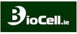 BioCell® Ireland