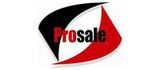 Prosale Automatic Doors