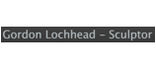 Gordon Lochhead
