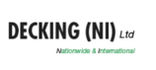 Decking (NI)
