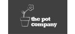 Pot Company