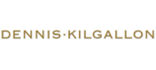 Dennis Kilgallon Sculpture