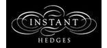 Instant Hedges
