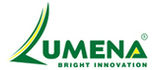 Lumena Lights