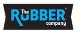 The Rubber Company