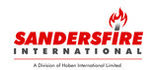 Sandersfire International