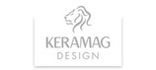 Keramag Design UK