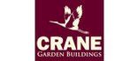 Crane Garden Buildings