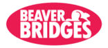Beaver Bridges