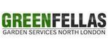 Greenfellas Fencing