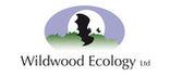 Wildwood Ecology