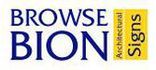 Browse Bion