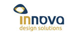 Innova Design Solutions
