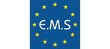 European Mezzanine Systems