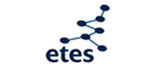 European Trade & Exhibition Services