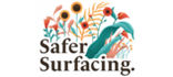 Safer Surfacing